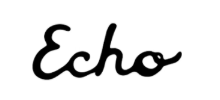 Echo New York